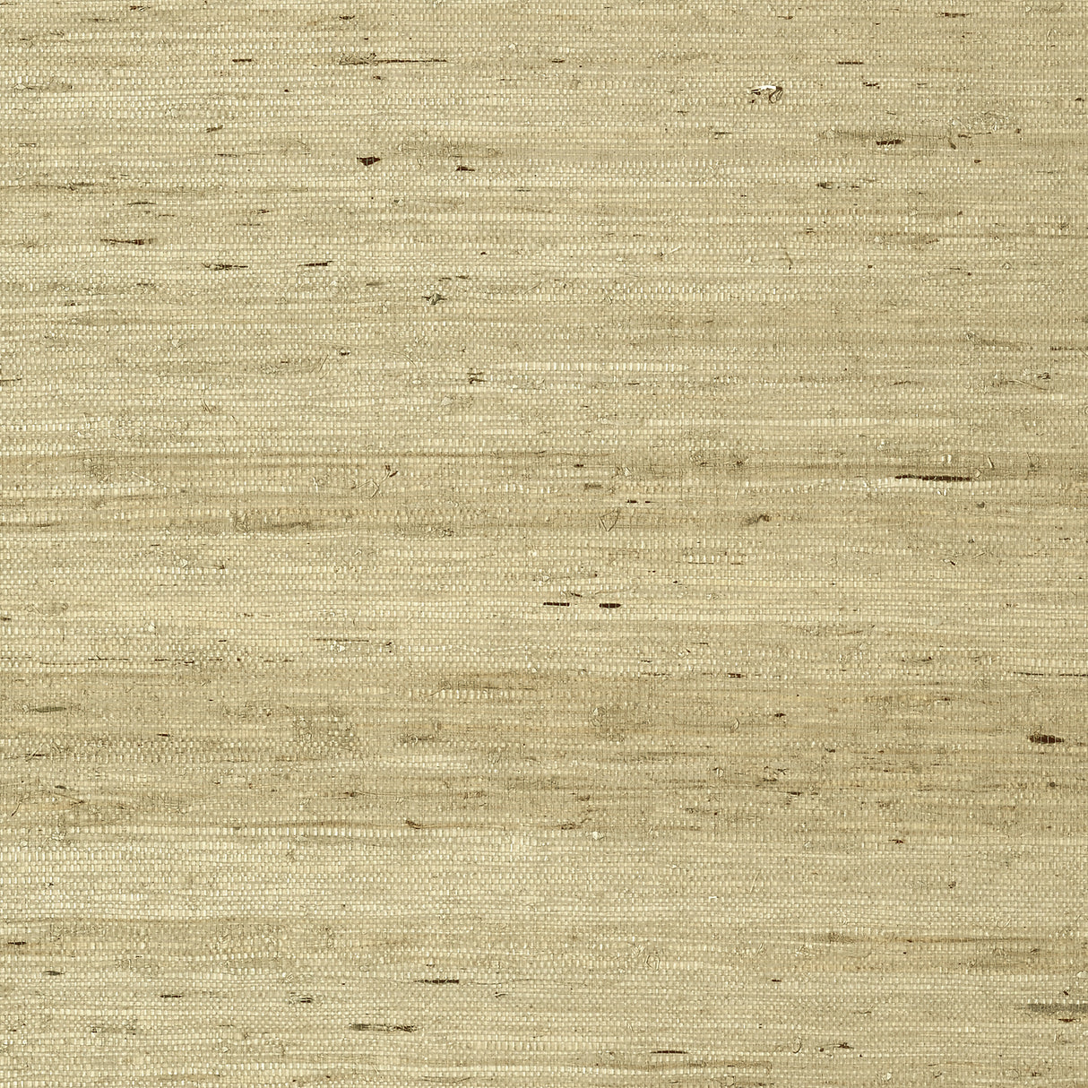 Thibaut T85006 MARANTA ARROWROOT Beige Wallpaper