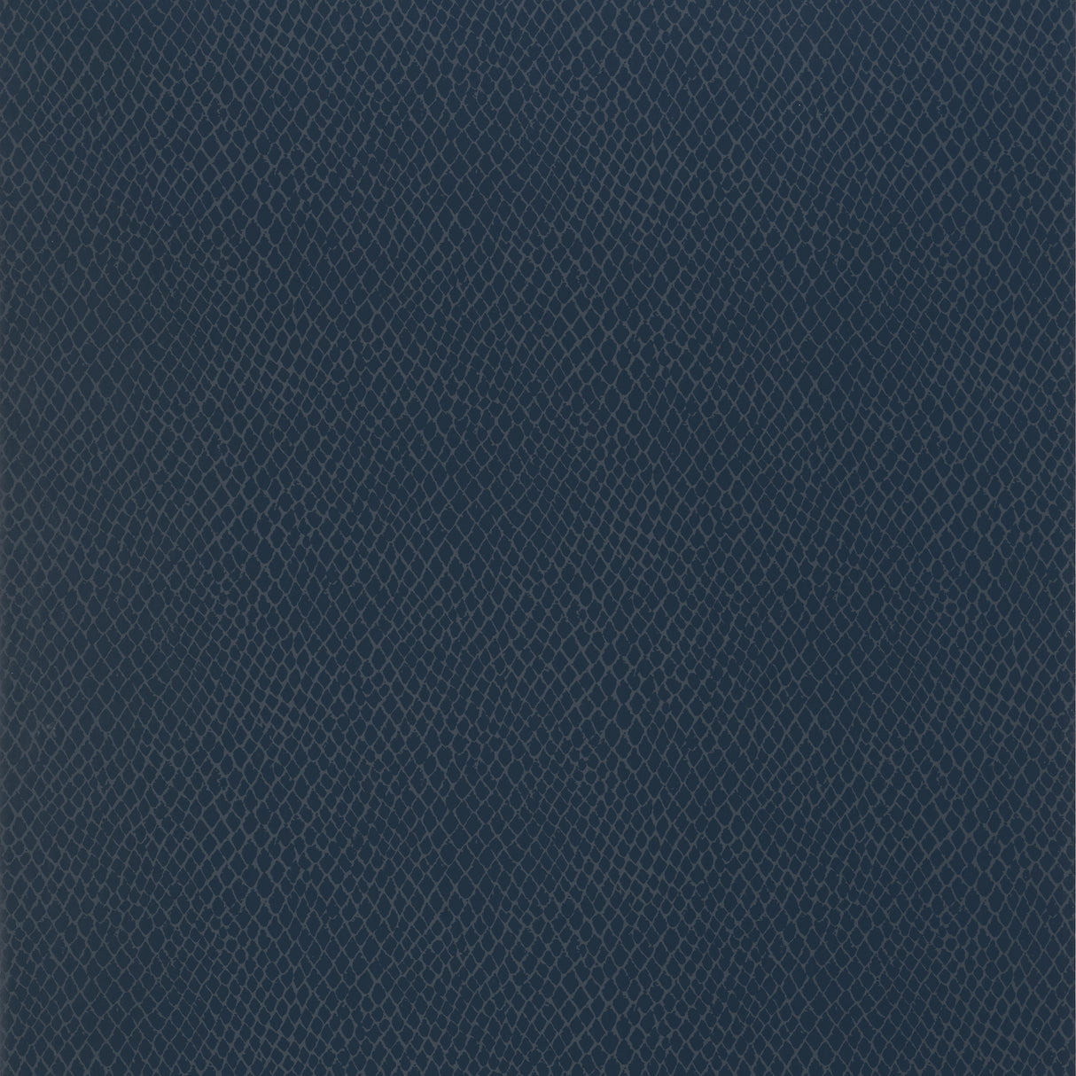 Thibaut T85061 YUMA Navy Wallpaper