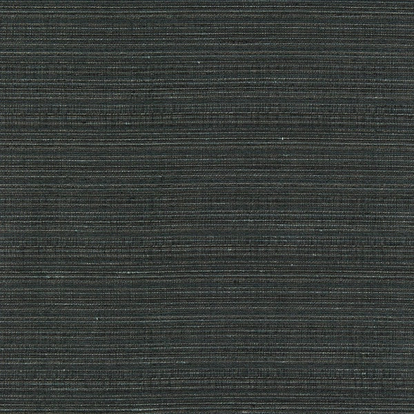 Mitchell MB FF-1901-19 Faux Silk Macari-Pewter - Eade's Wallpaper