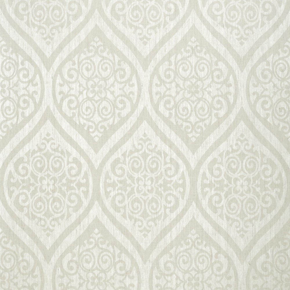 Thibaut T89144 TANGIERS Linen Wallpaper