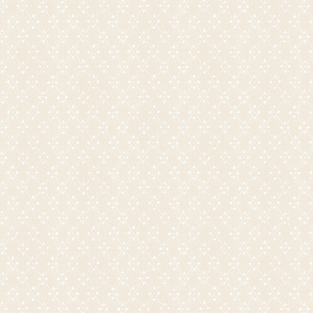 Patton / Norwall PF PF38130 Traditional