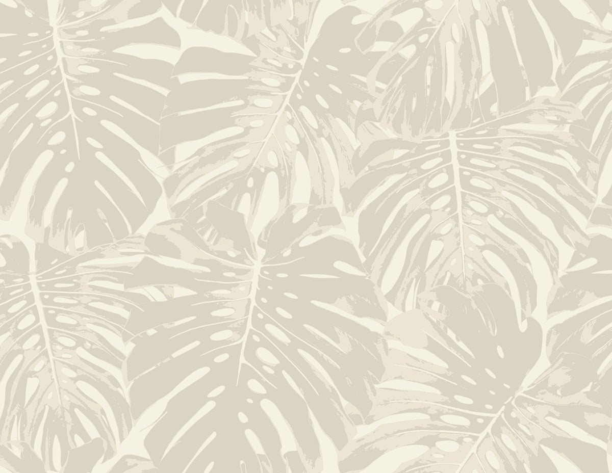 Seabrook Designs TA20005 Wallpaper - Eade's Wallpaper & Fabric