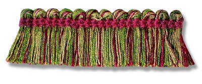 KRAVET DESIGN TA2007.930.0 KRAVET DESIGN TA2007-930 TRIM - Eade's Wallpaper