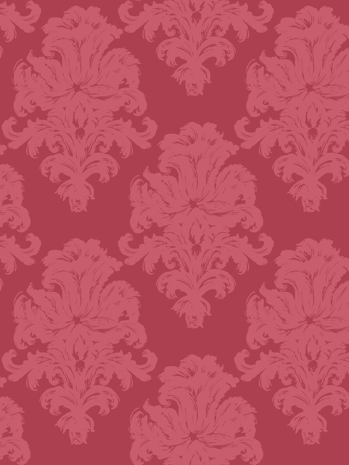 Seabrook Designs TA20101 Wallpaper - Eade's Wallpaper & Fabric