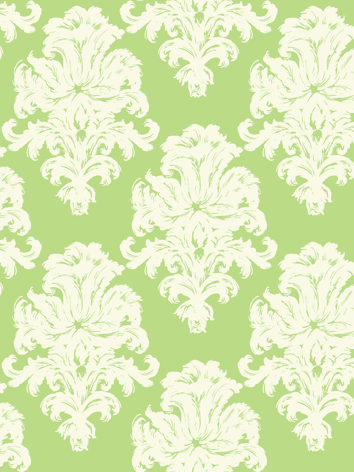 Seabrook Designs TA20104 Wallpaper - Eade's Wallpaper & Fabric