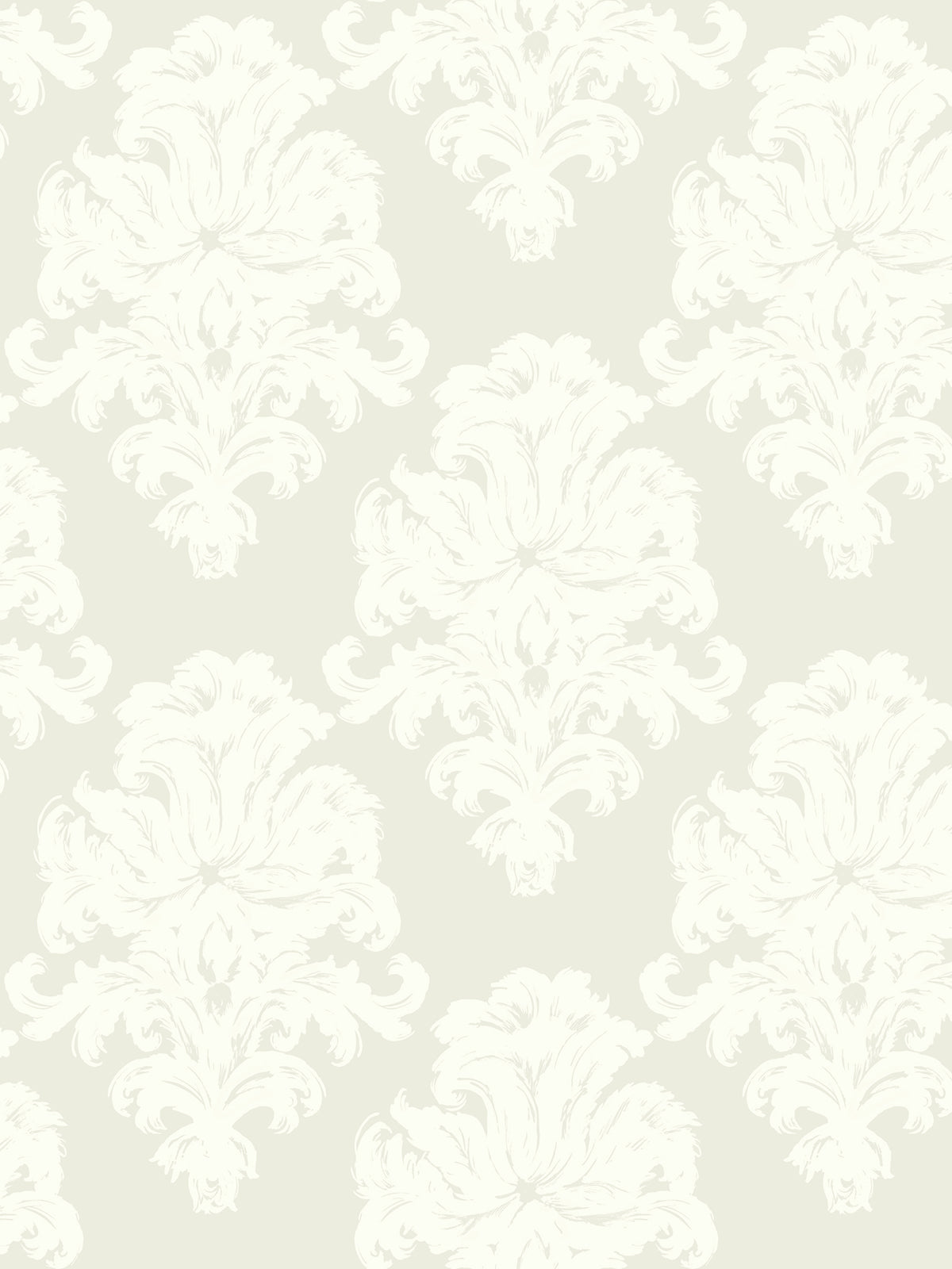 Seabrook Designs TA20105 Wallpaper - Eade's Wallpaper & Fabric