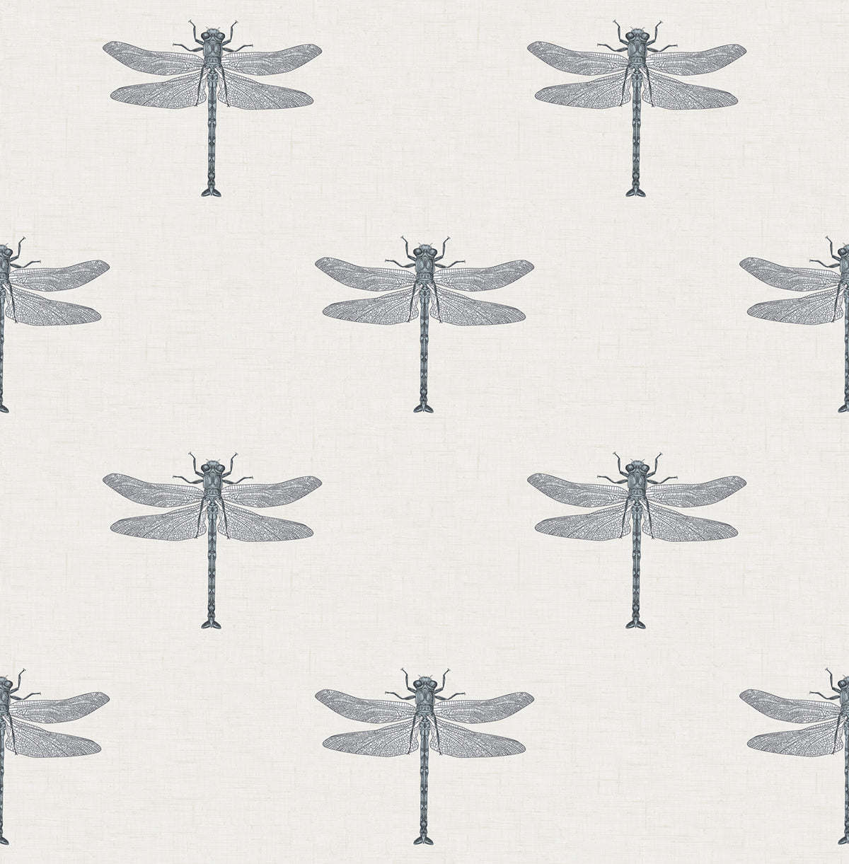 Seabrook Designs TA20300 Wallpaper - Eade's Wallpaper & Fabric