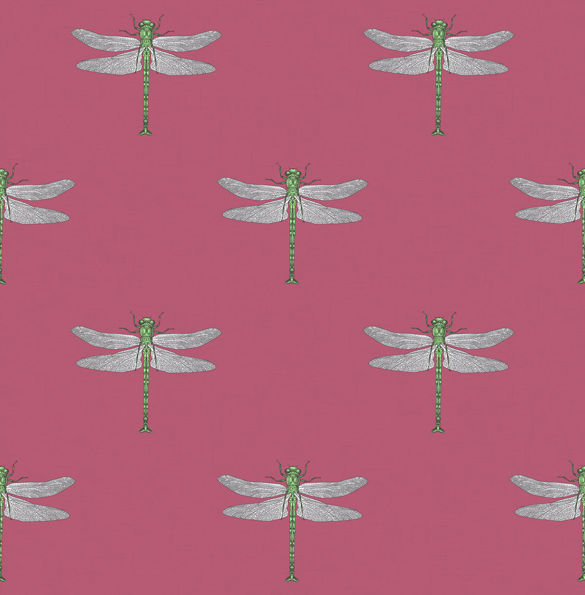 Seabrook Designs TA20301 Wallpaper - Eade's Wallpaper & Fabric