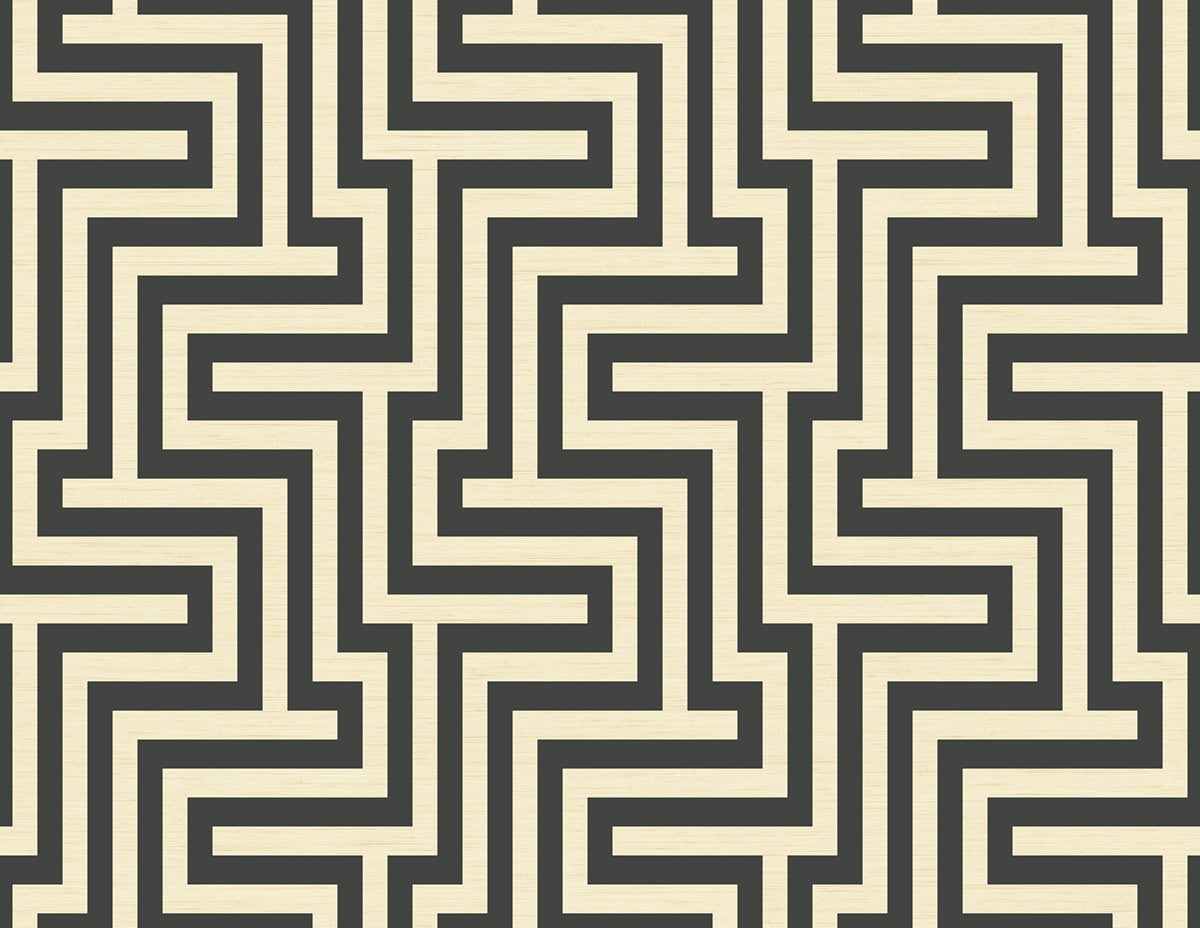 Seabrook Designs TA20400 Wallpaper - Eade's Wallpaper & Fabric