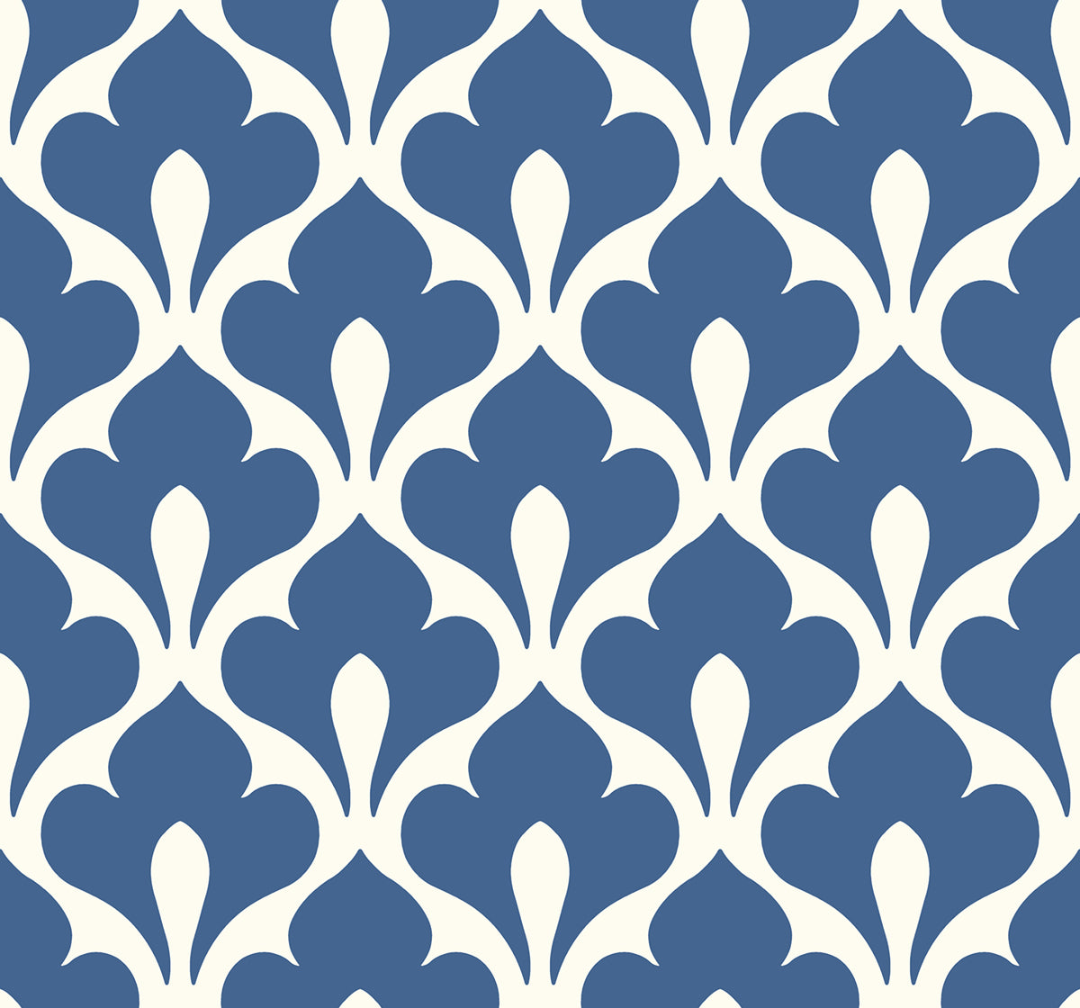 Seabrook Designs TA20802 Wallpaper - Eade's Wallpaper & Fabric