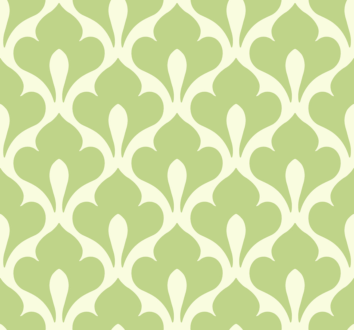 Seabrook Designs TA20804 Wallpaper - Eade's Wallpaper & Fabric