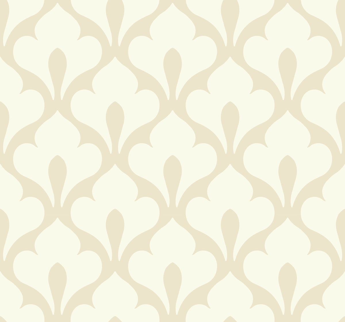 Seabrook Designs TA20805 Wallpaper - Eade's Wallpaper & Fabric