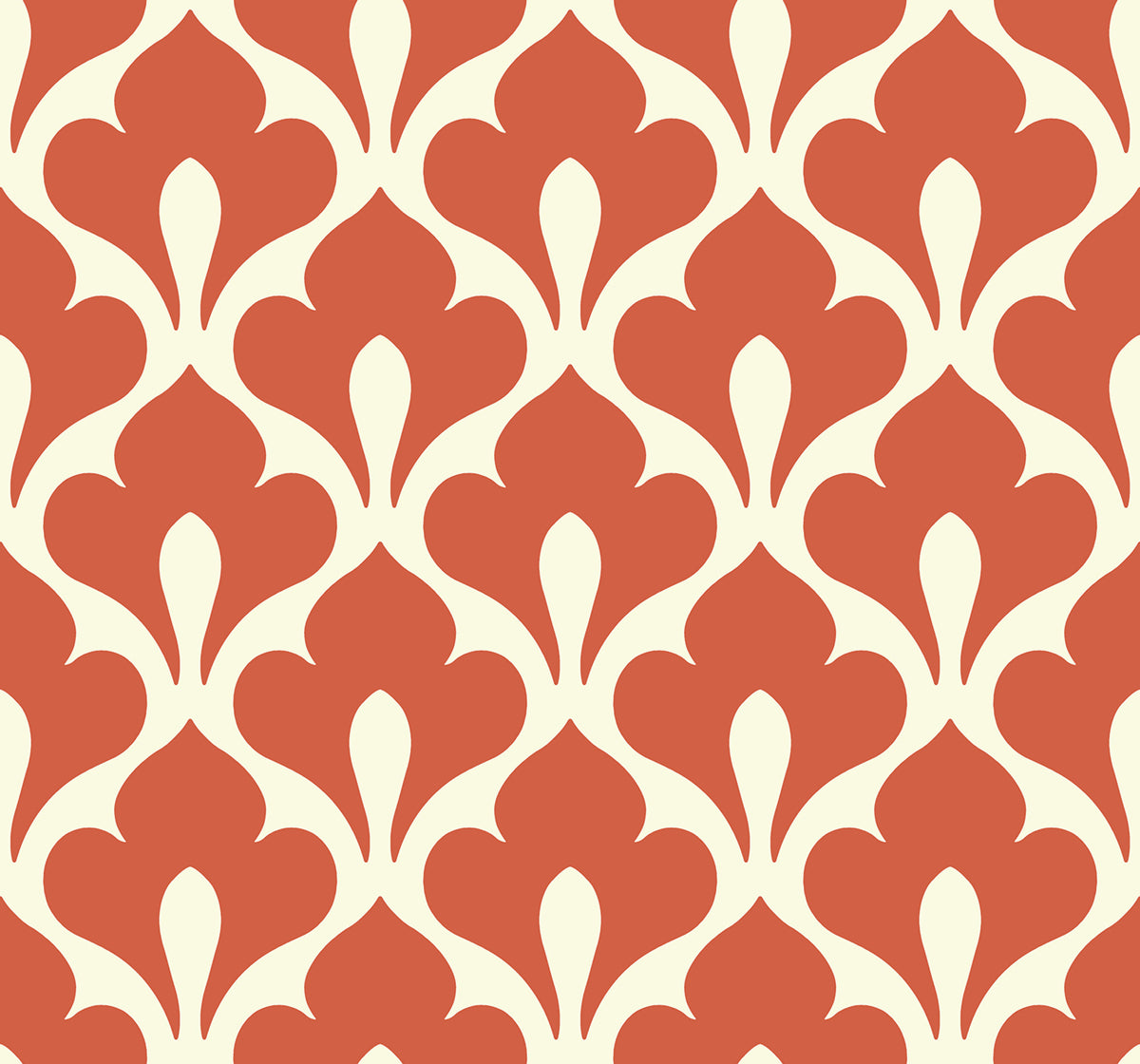 Seabrook Designs TA20806 Wallpaper - Eade's Wallpaper & Fabric