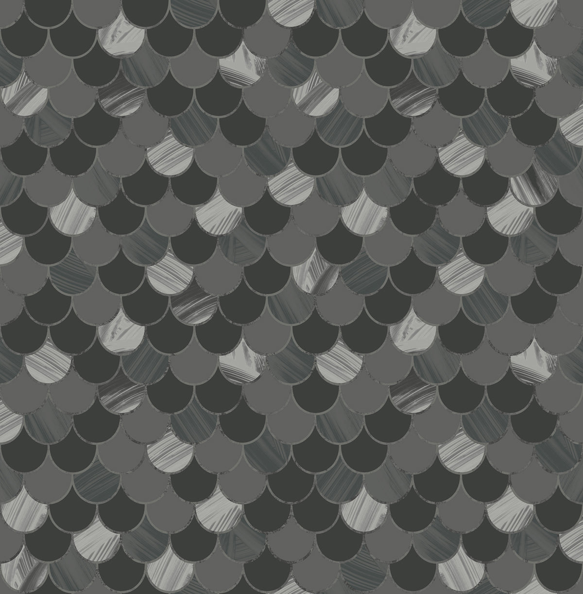 Seabrook Designs TA20900 Wallpaper - Eade's Wallpaper & Fabric