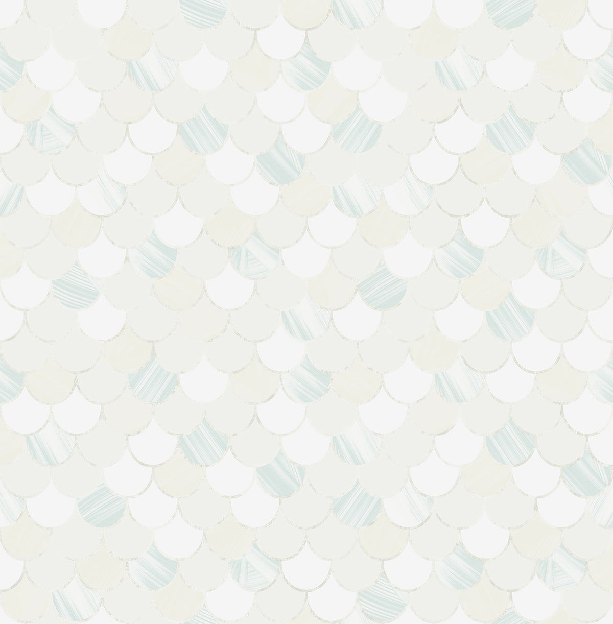 Seabrook Designs TA20904 Wallpaper - Eade's Wallpaper & Fabric