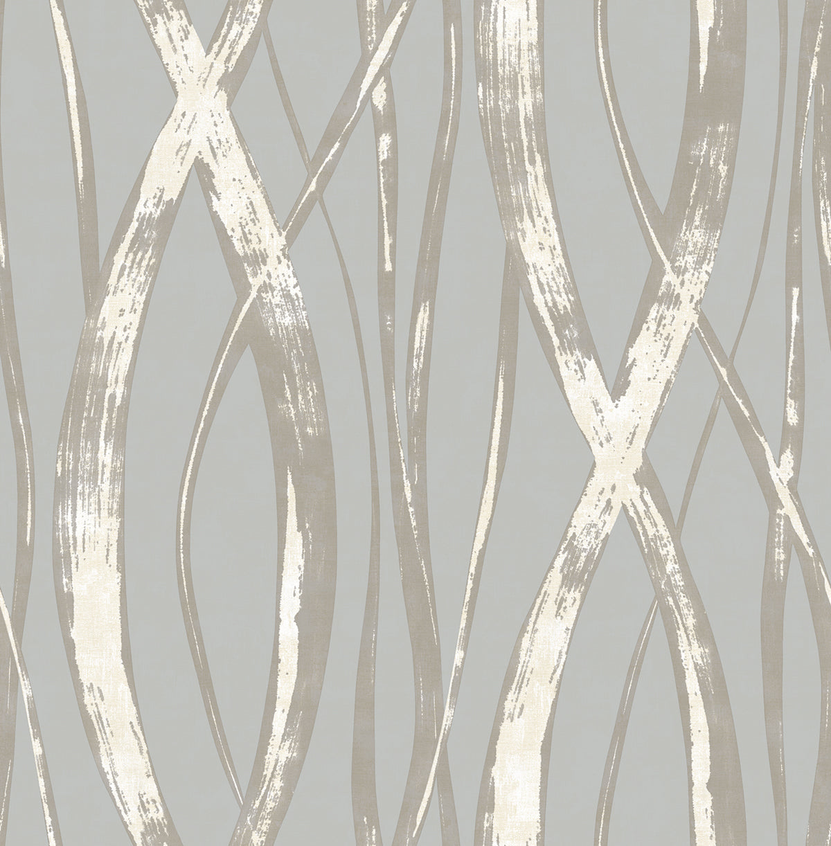 Seabrook Designs TA21108 Wallpaper - Eade's Wallpaper & Fabric
