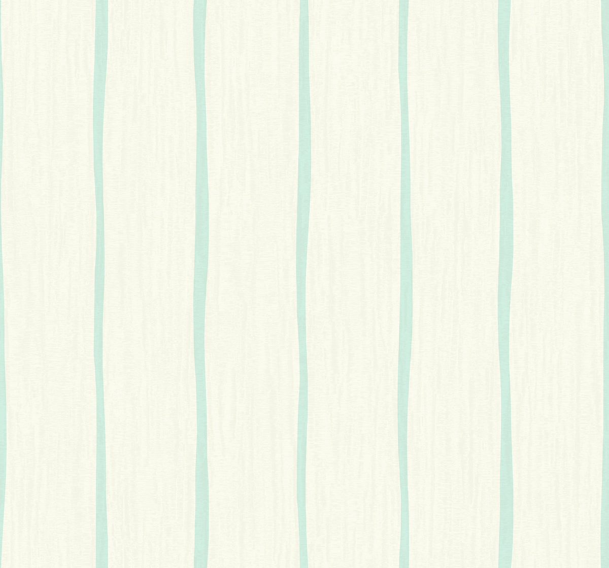 Seabrook Designs TA21202 Wallpaper - Eade's Wallpaper & Fabric