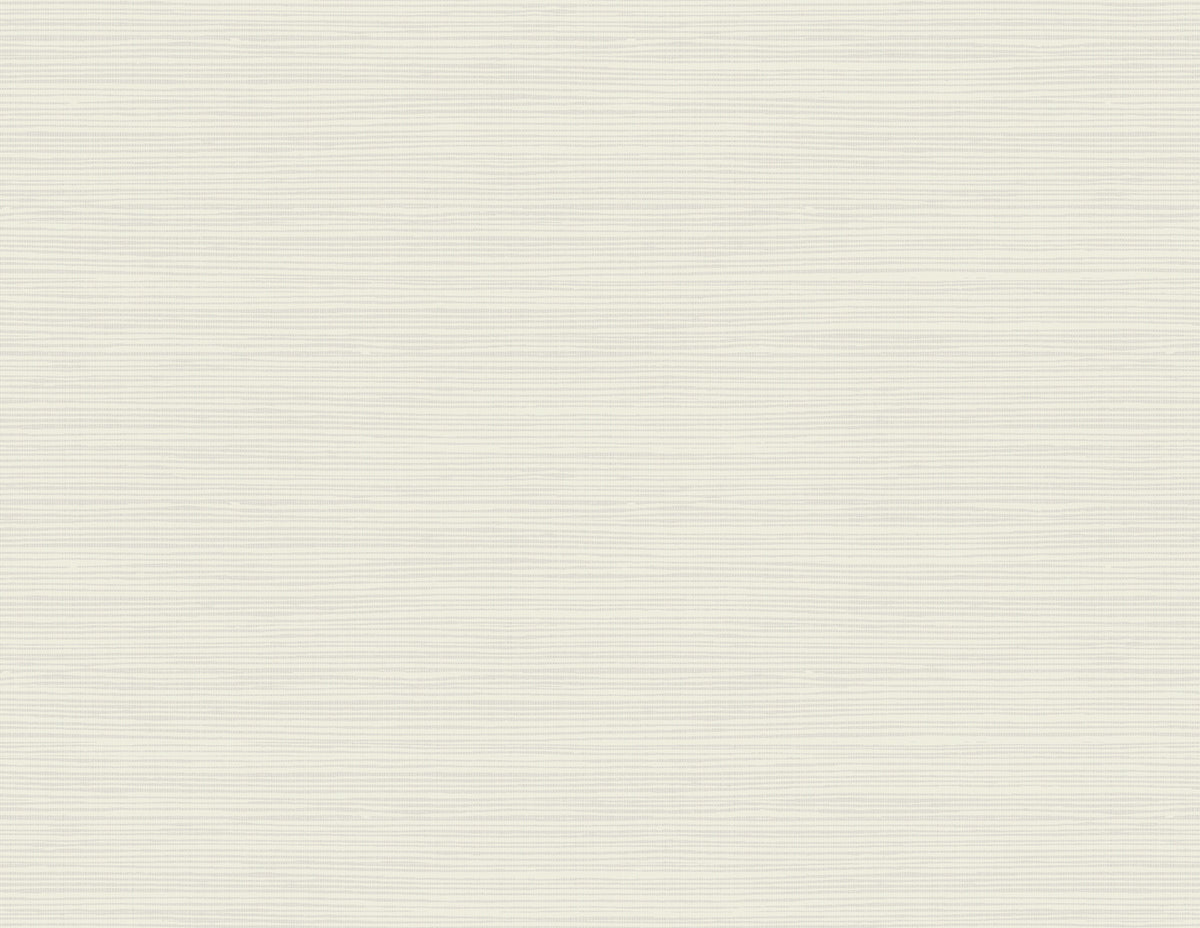 Seabrook Designs TA21705 Wallpaper - Eade's Wallpaper & Fabric