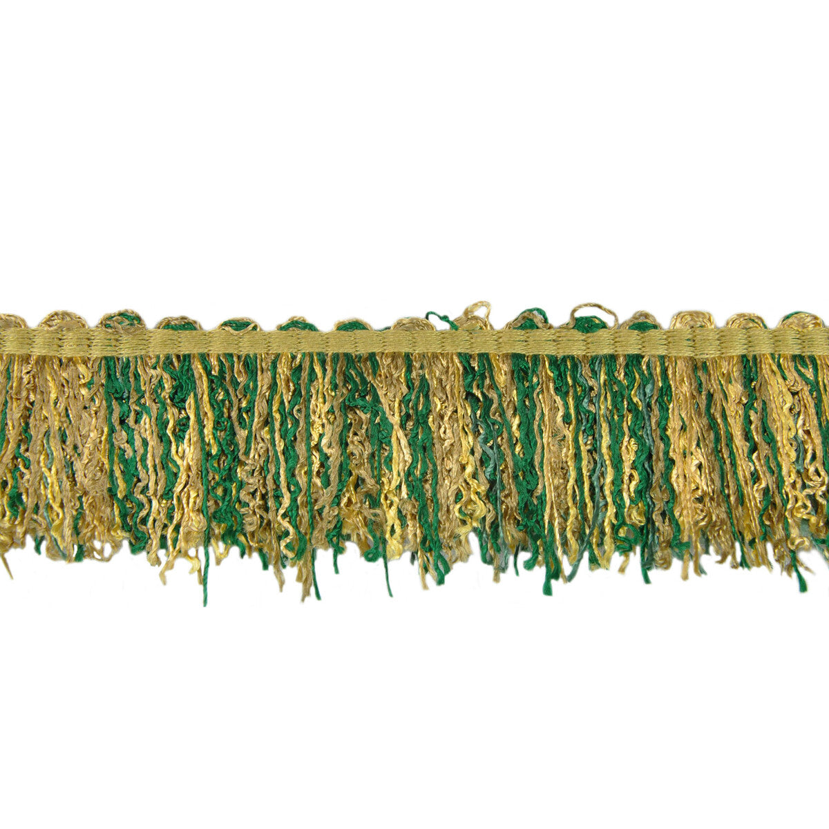 KRAVET DESIGN TA3000.43.0 POODLE TRIM - Eade's Wallpaper