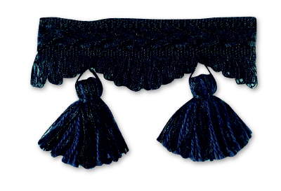 KRAVET DESIGN TA5111.8.0 KRAVET DESIGN TA5111-8 TRIM - Eade's Wallpaper