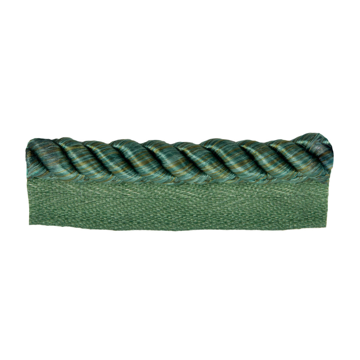 KRAVET DESIGN TA5194.3.0 KRAVET DESIGN TA5194-3 TRIM - Eade's Wallpaper