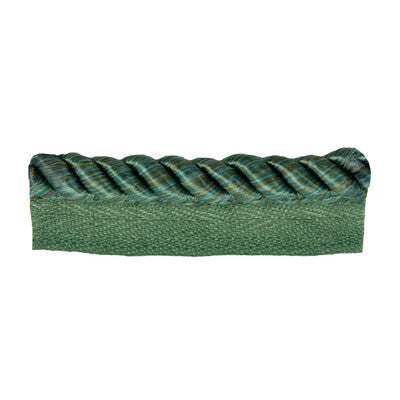 KRAVET DESIGN TA5194.3.0 KRAVET DESIGN TA5194-3 TRIM - Eade's Wallpaper