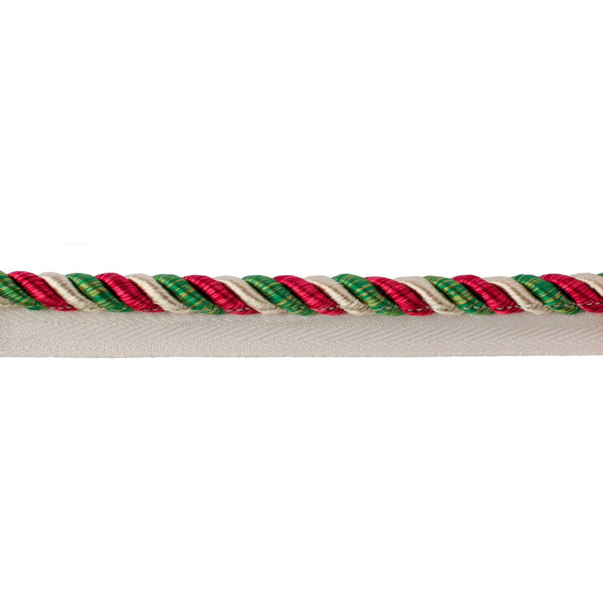 KRAVET DESIGN TA5195.1617.0 KRAVET DESIGN TA5195-1617 TRIM - Eade's Wallpaper