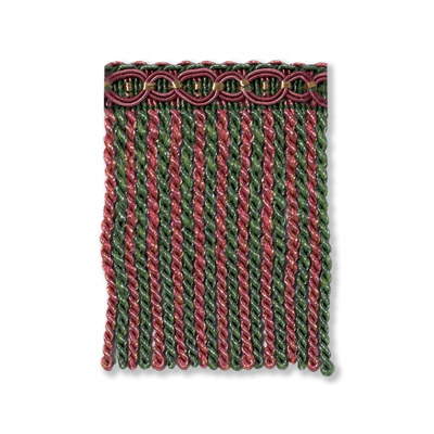 KRAVET DESIGN TA5196.1723.0 KRAVET DESIGN TA5196-1723 TRIM - Eade's Wallpaper