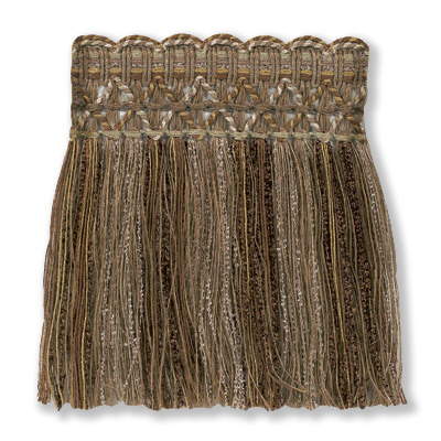 KRAVET DESIGN TA5198.16.0 KF DES:: TRIM - Eade's Wallpaper