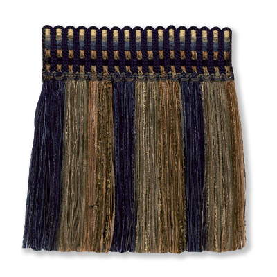 KRAVET DESIGN TA5202.516.0 KF DES:: TRIM - Eade's Wallpaper