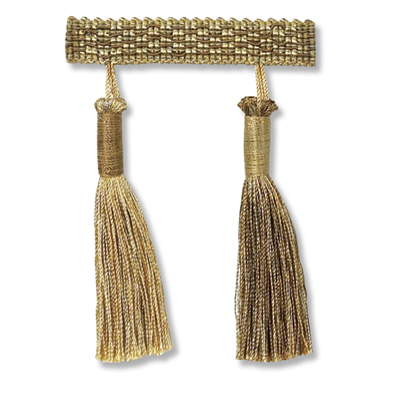 KRAVET DESIGN TA5233.44.0 KRAVET DESIGN TA5233-44 TRIM - Eade's Wallpaper