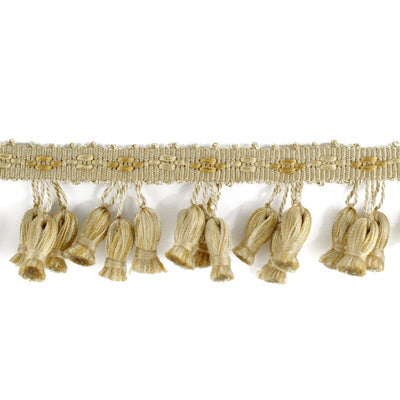 KRAVET DESIGN TA5298.416.0 BELL TASSEL TRIM - Eade's Wallpaper
