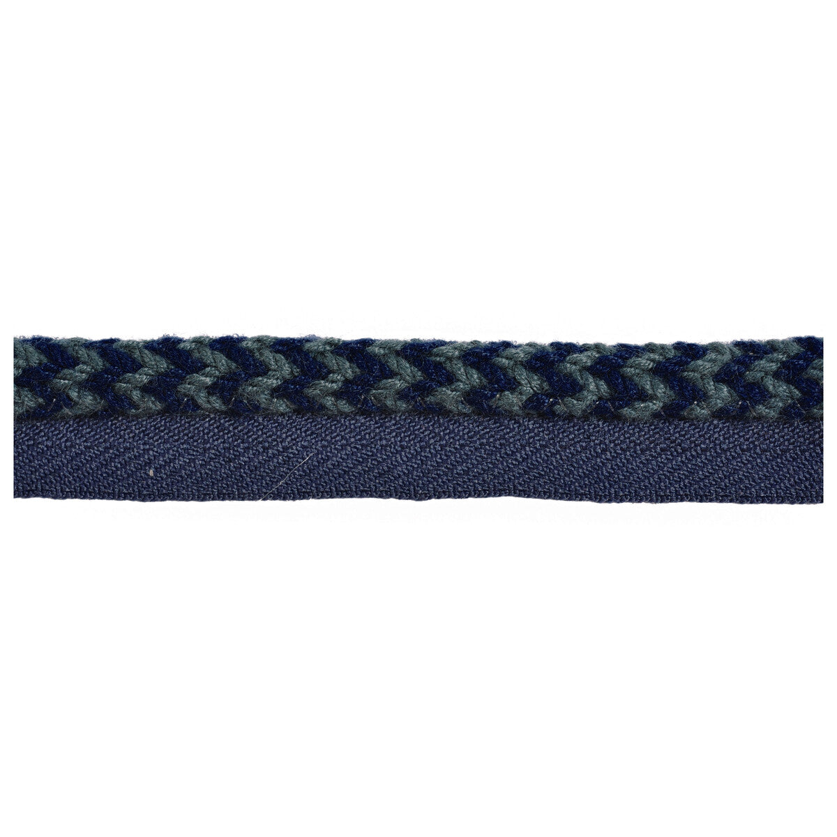 KRAVET DESIGN TA5323.5.0 VINE CORD NAUTICAL TRIM - Eade's Wallpaper