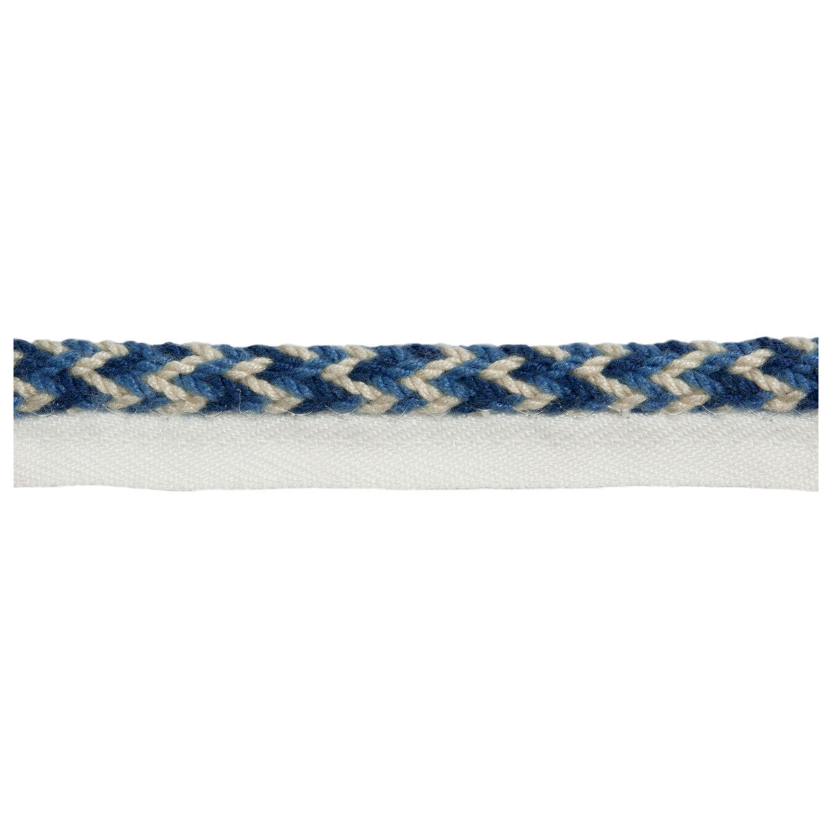 KRAVET DESIGN TA5323.515.0 VINE CORD SEAPORT TRIM - Eade's Wallpaper