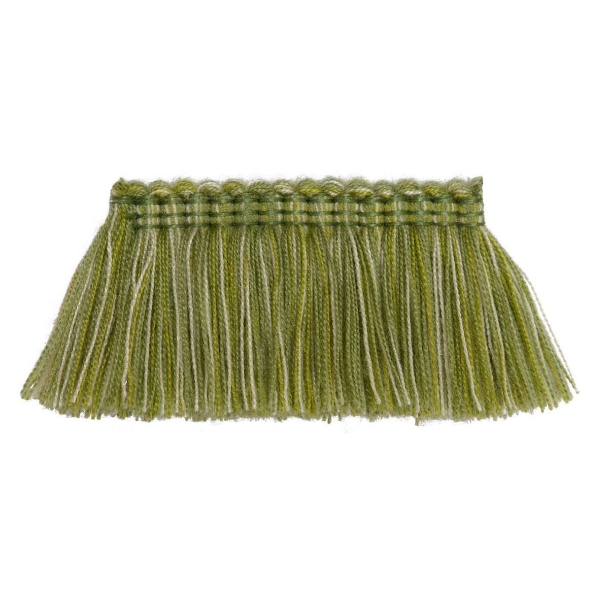 KRAVET DESIGN TA5324.3.0 LIMBO BRUSH MOJITO TRIM - Eade's Wallpaper