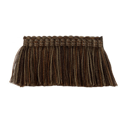 KRAVET DESIGN TA5324.6.0 LIMBO BRUSH MULCH TRIM - Eade's Wallpaper