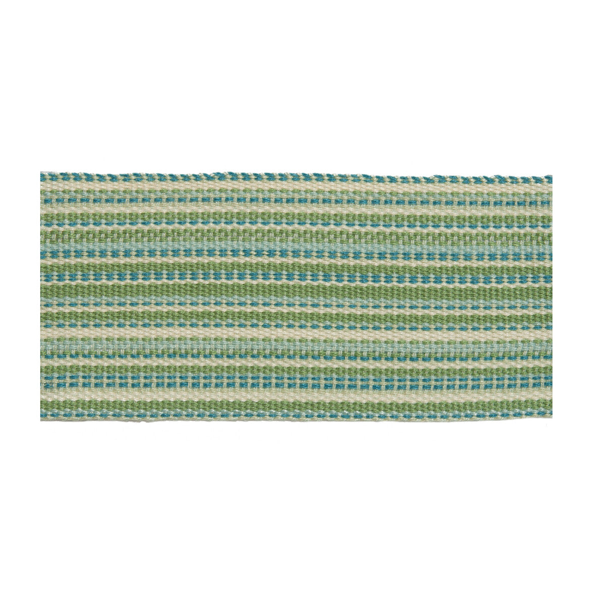 KRAVET DESIGN TA5326.135.0 HULA BAND MIST TRIM - Eade's Wallpaper