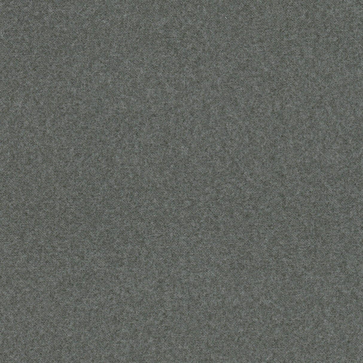Eade's TABL-1-sample STONE
