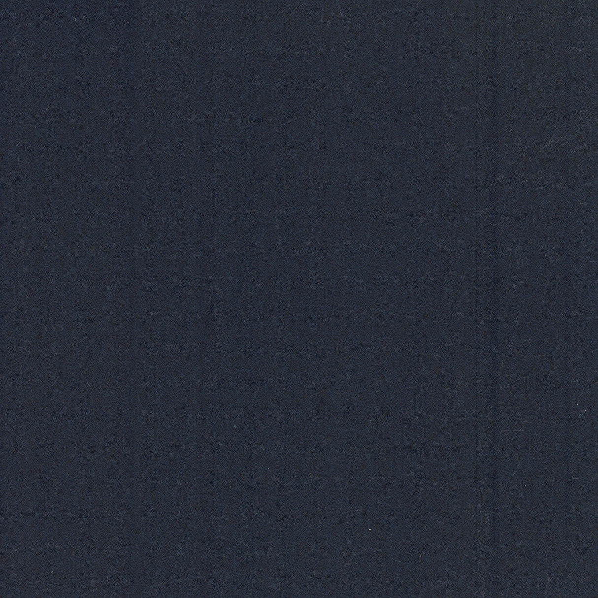 Eade's TABL-3-sample INDIGO