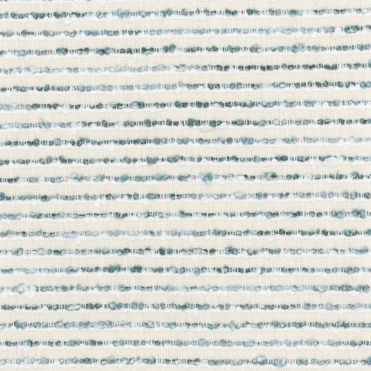 Eade's TABR-2-sample TURQUOISE