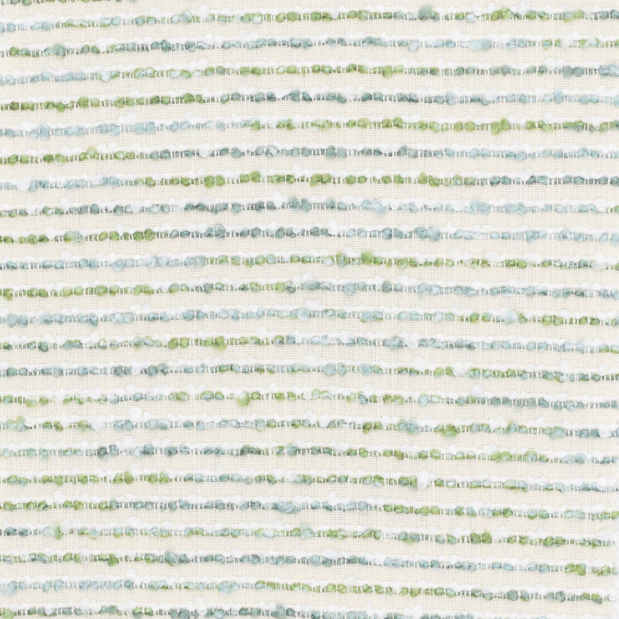 Eade's TABR-3-sample MARINE