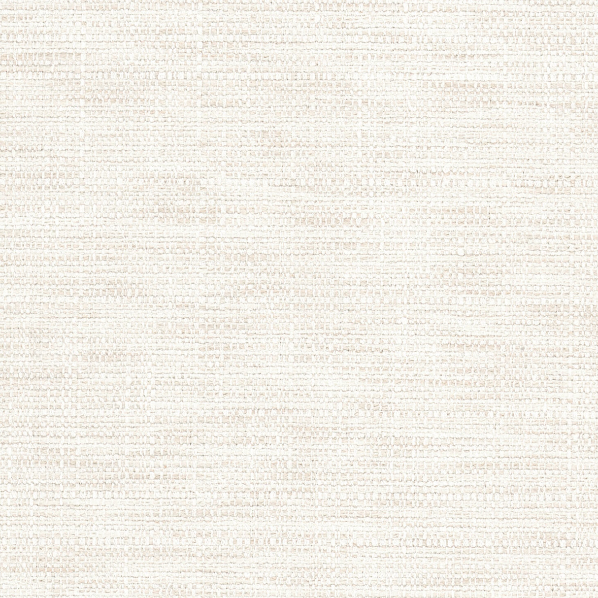 Eade's TACO-2-sample IVORY