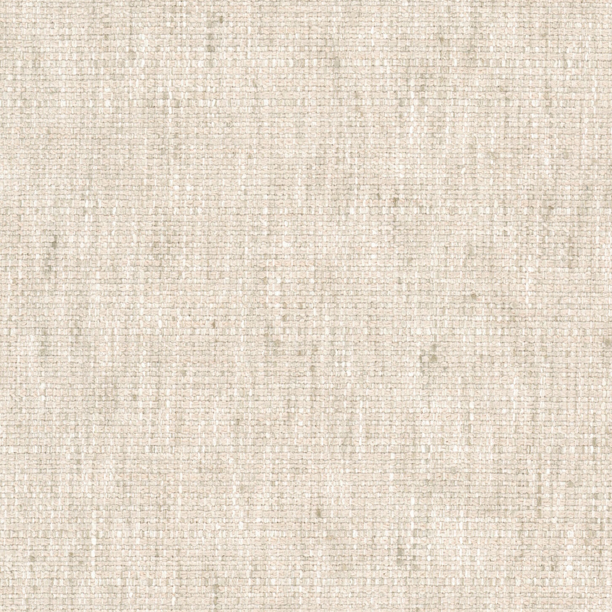 Eade's TACO-5-sample NATURAL