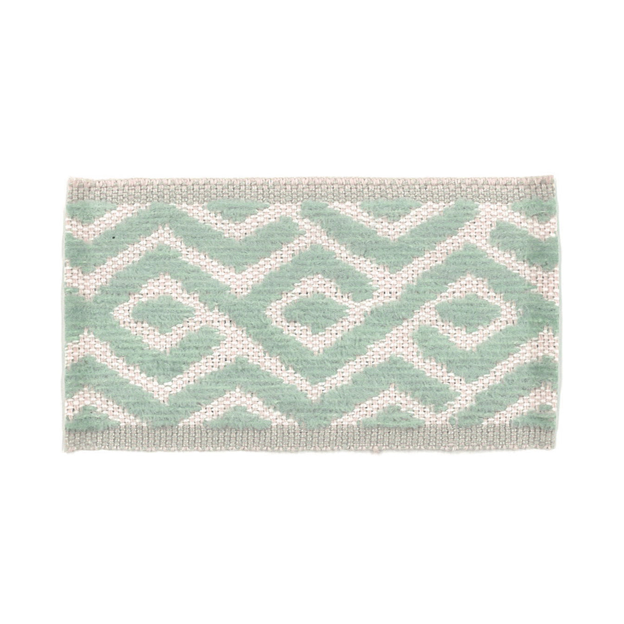 Eade's TAFT-4-sample VAPOR