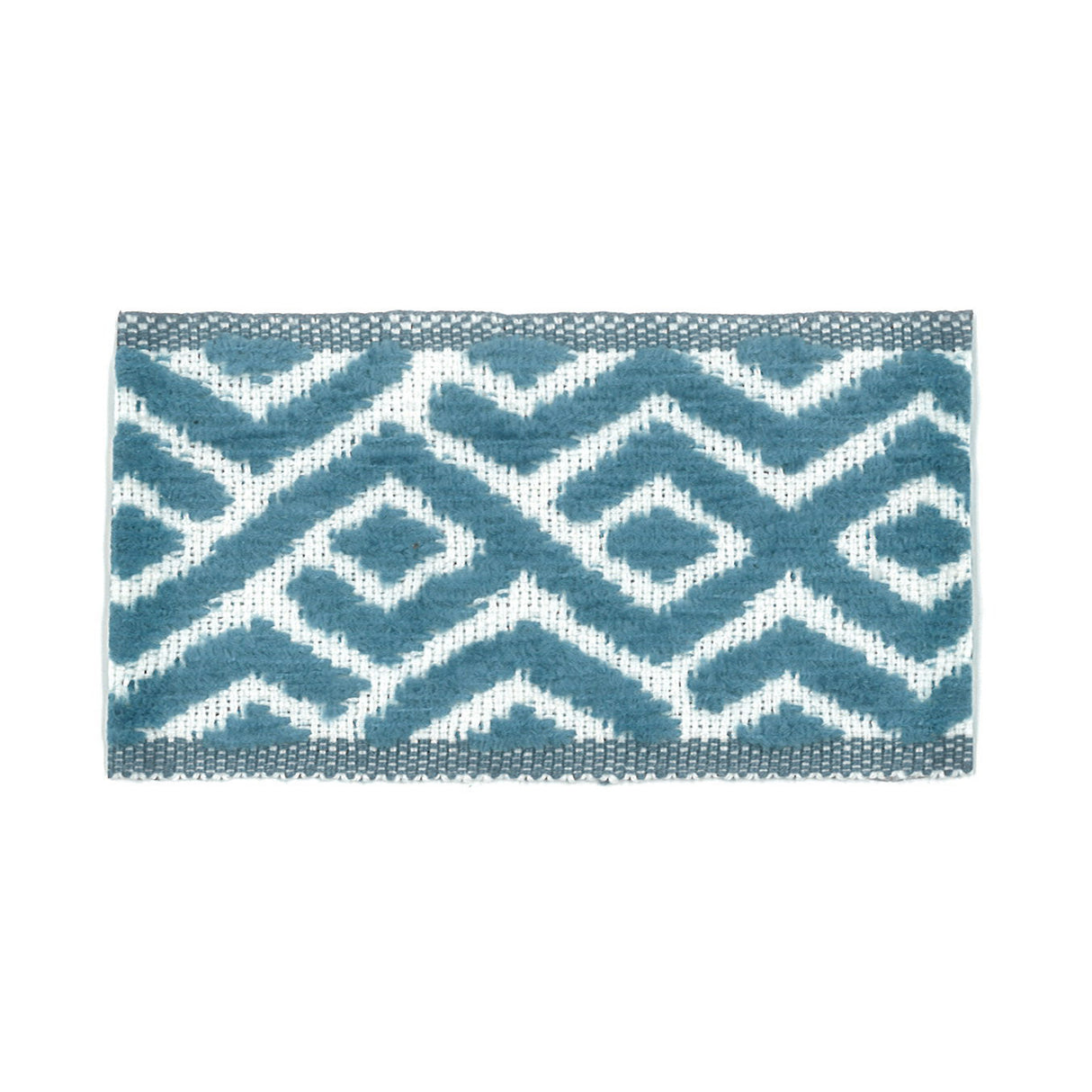 Eade's TAFT-5-sample PORCELAIN