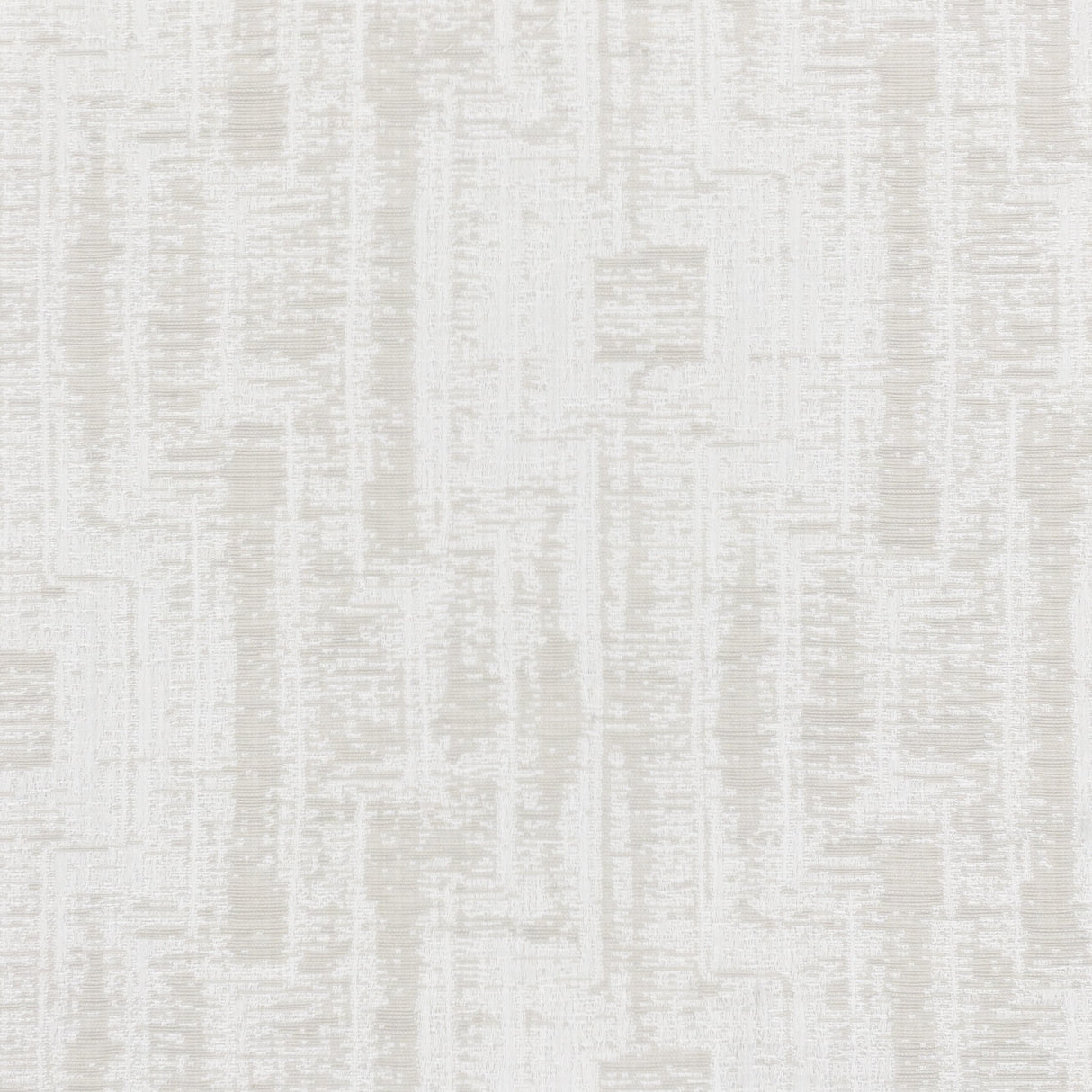 Eade's TAHO-2-sample ASH