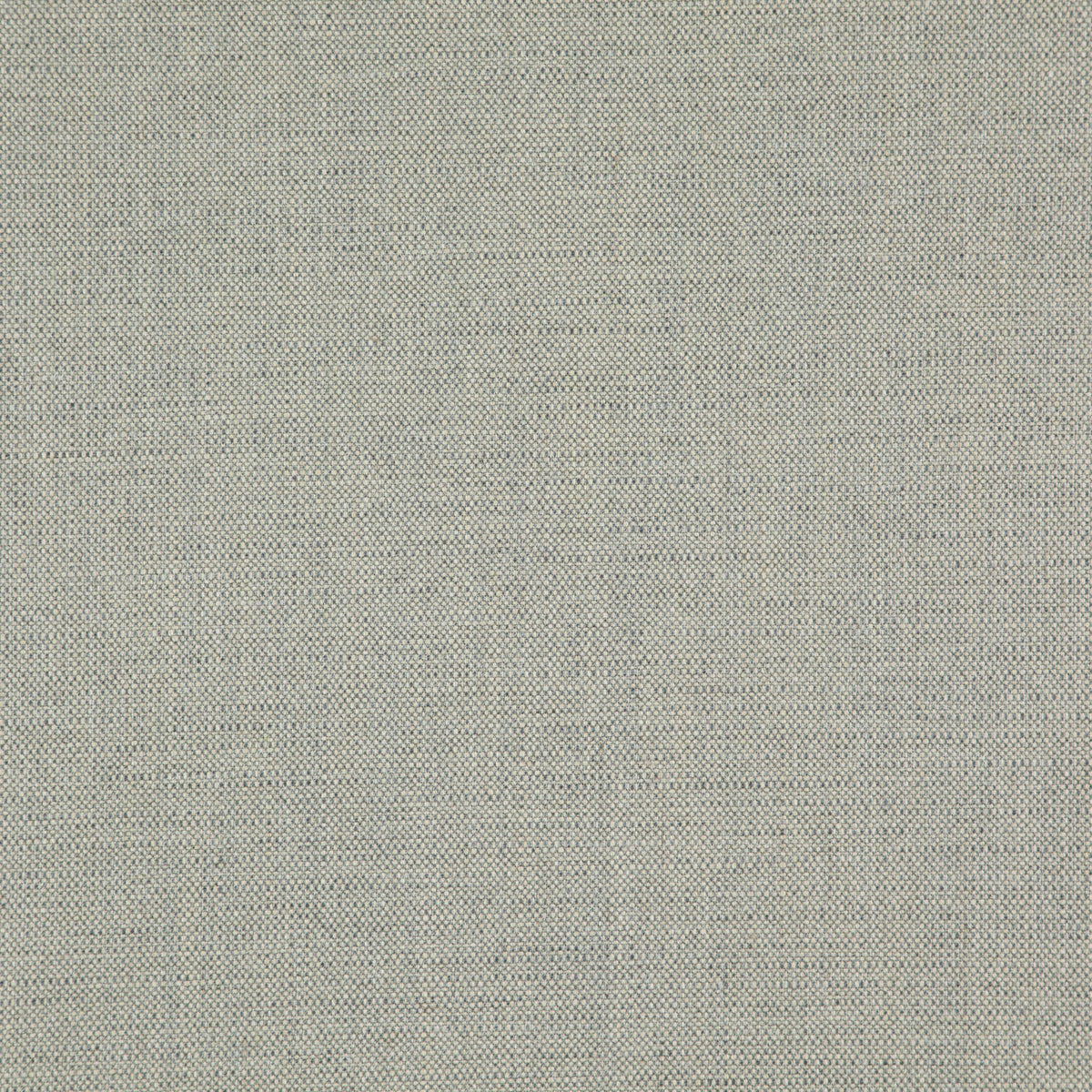 JF Fabrics 160-J8551 TAHOE Fabric