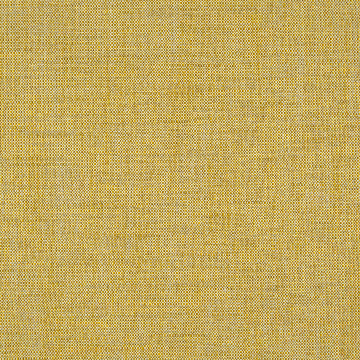 fibre-guard 18-J8551 TAHOE Fabric - Eade's Wallpaper & Fabric