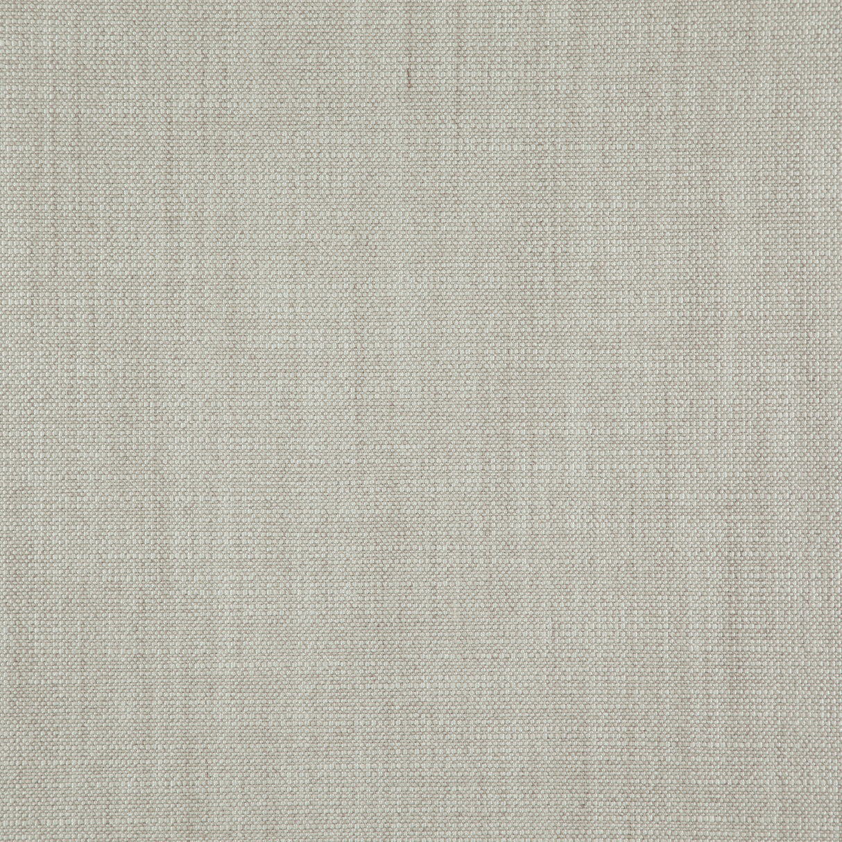 fibre-guard 30-J8551 TAHOE Fabric - Eade's Wallpaper & Fabric