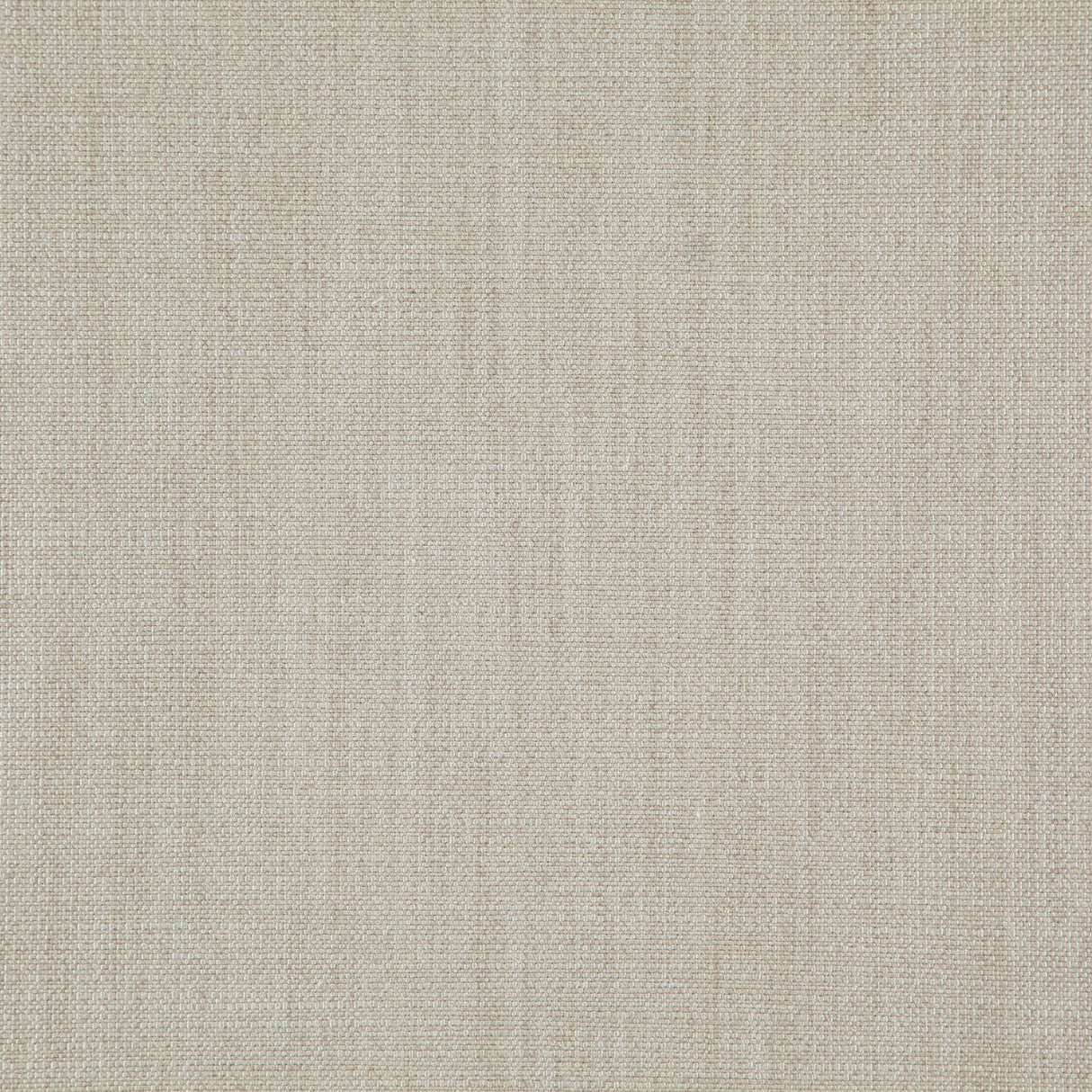 fibre-guard 31-J8551 TAHOE Fabric - Eade's Wallpaper & Fabric